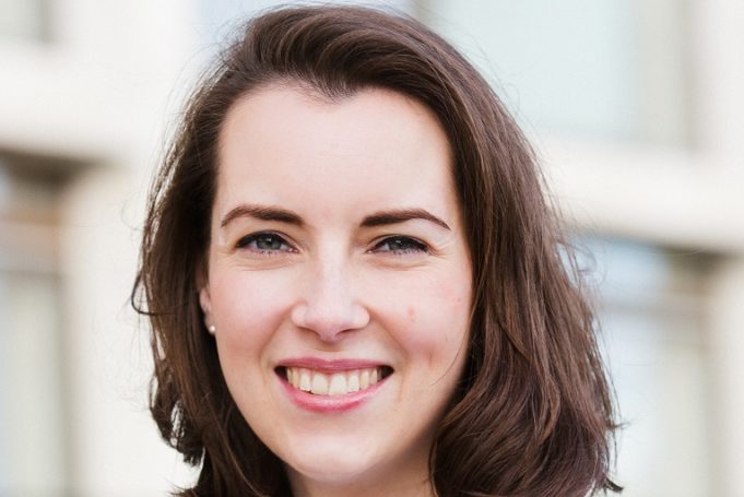 No evidence of increased mortality with paclitaxel-based devices in German claim database through 11 years