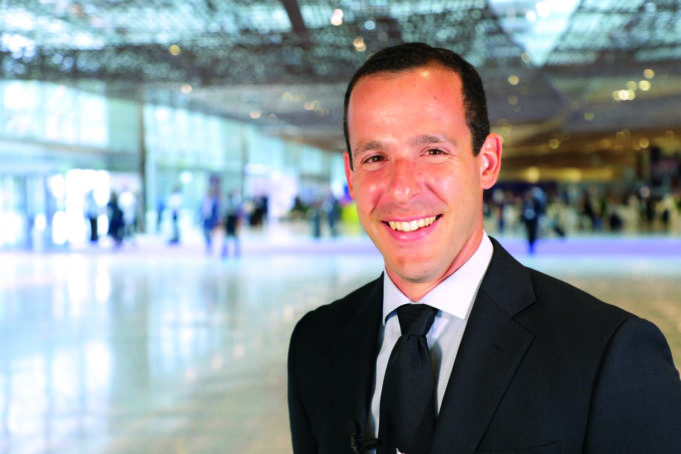 Pathfinder Medical appoints Lorenzo Patrone as chief medical officer