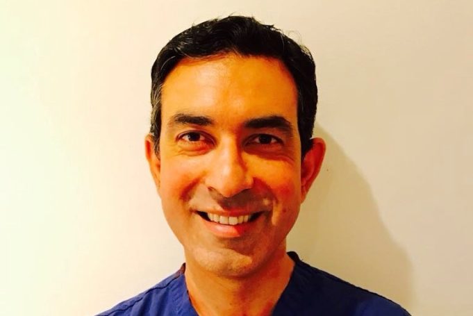 Disruption of the blood-spinal cord barrier predicts permanent paraplegia after endovascular TAAA repair