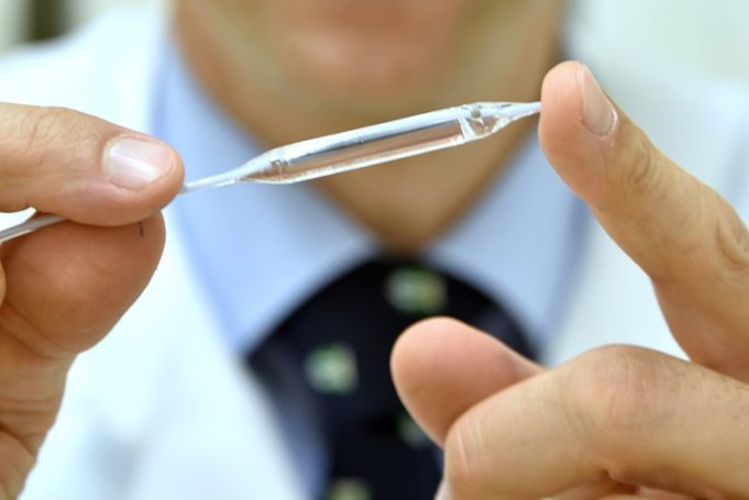 Benefit and risk: Meta-analysis draws a heterogeneous picture of drug-coated balloon angioplasty