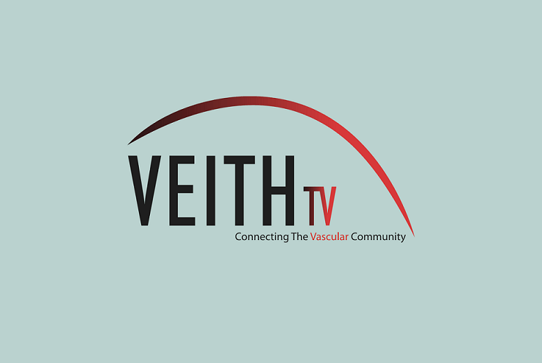 VEITHsymposium and BLearning announce collaboration to launch VEITH TV