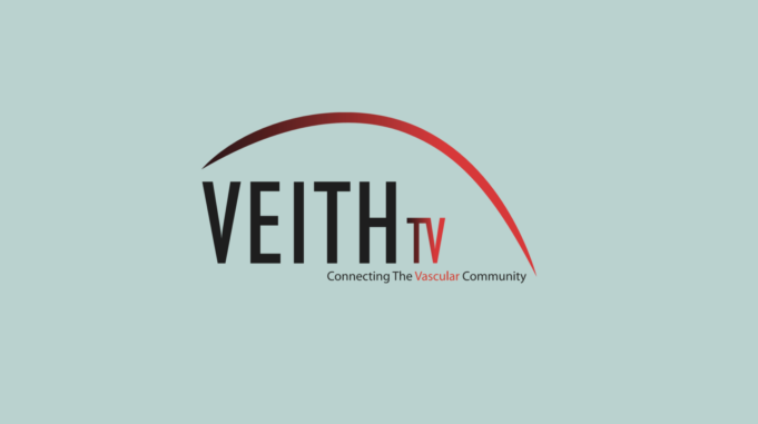 Addressing the silent crisis of venous leg ulcers and its impact on patients veith tv blearning