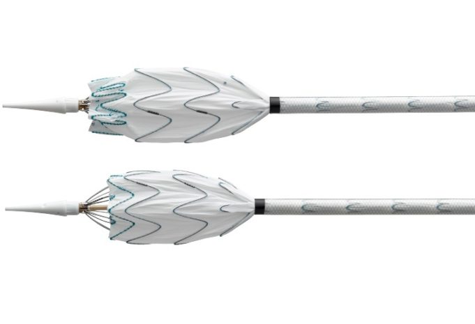 Medtronic provides updated patient management recommendations regarding Valiant Navion recall