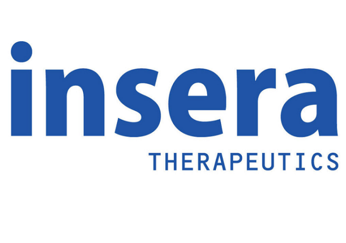 Insera announces first two stroke patients treated with its cyclical aspiration system insera therapeutics logo