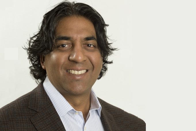 Endovascular arteriovenous fistulas “key part of any dialysis programme” Dheeraj Rajan argues for dialysis programme.