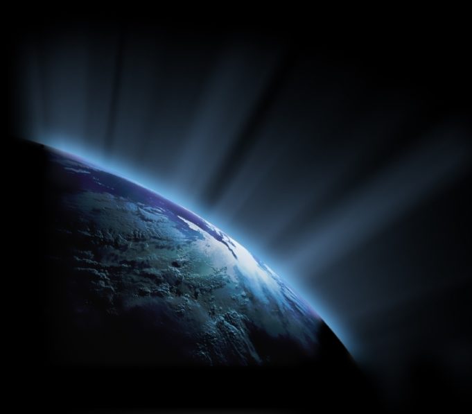 CX 2020 is cancelled due to COVID-19