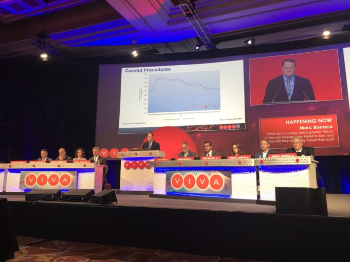 iWounds News 2 – February 2020