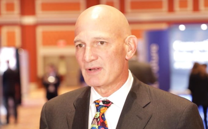 Consensus document on device-related pressure ulcers becomes “more relevant than ever” due to COVID-19