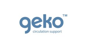 Geko Device