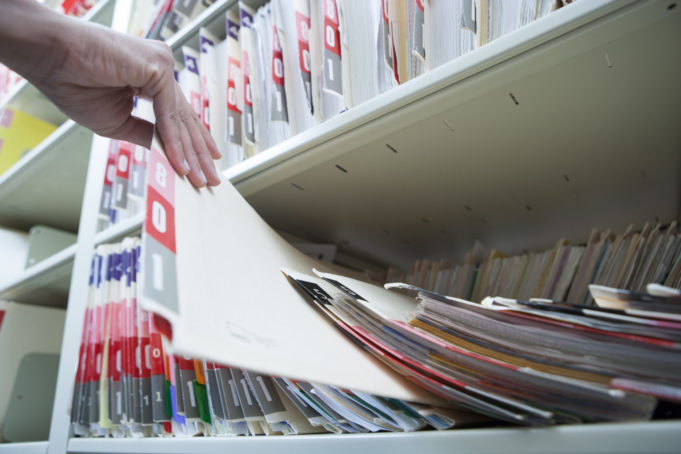 Guidelines director at NICE faces questions on AAA uncertainty