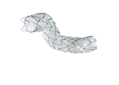 How COVID-19 is changing wound care: New triage models, metabolic inflammation in diabetes, and the need for international consensus