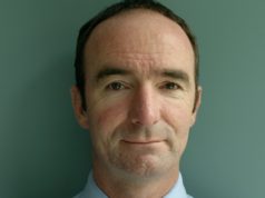 Update on the Circulation Foundation