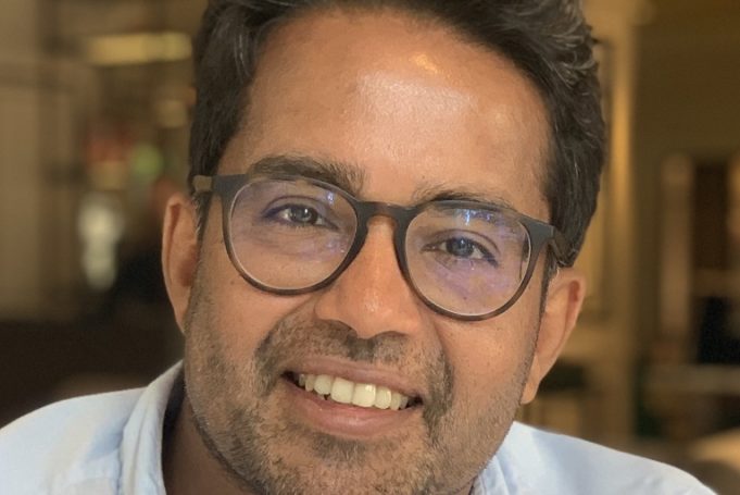 IVUS during haemodialysis access “aids device selection and adequacy of treatment”