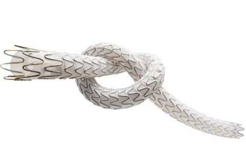 Endologix announces completion of enrolment in TORUS 2 study for PAD in SFA