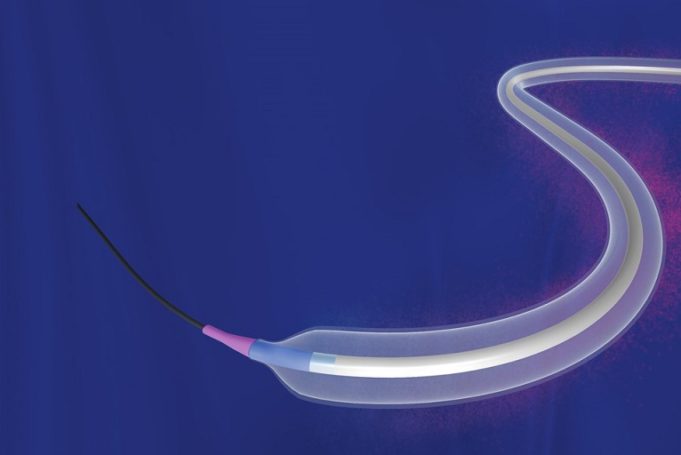 LUMBRA, real-world study of Luminor DCB in Brazil, commences