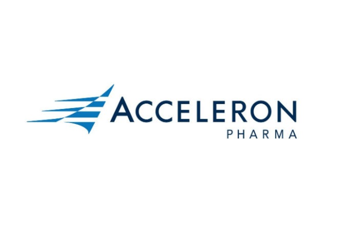 Acceleron announces sotatercept achieved primary and secondary endpoints in the PULSAR trial