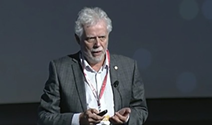 Novel PAD treatment may be more cost-effective than standard care, study reports