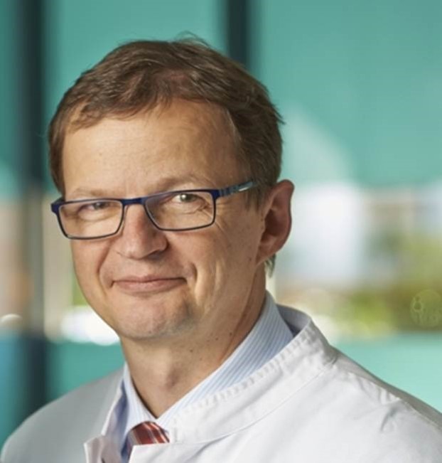 “It changes the game”: A novel application of the Altura Endograft System