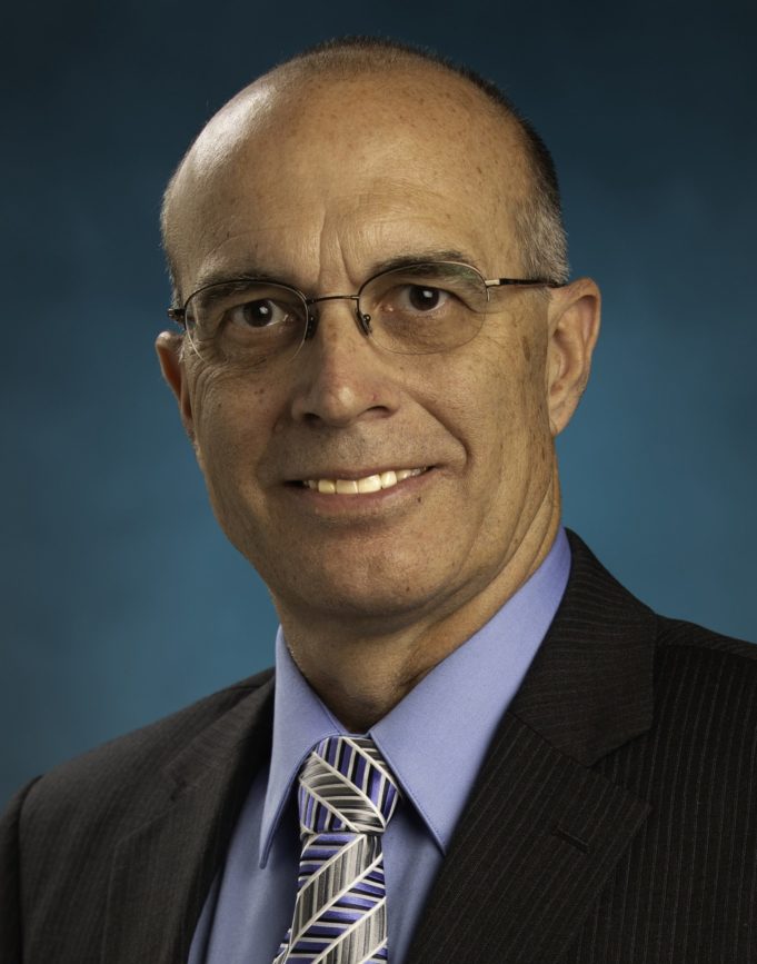 Soundbite announces Health Canada approval for SoundBite crossing system – Peripheral (14P)