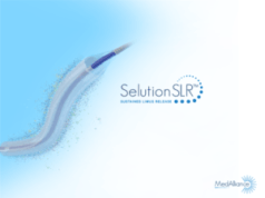 MedAlliance SELUTION SLR