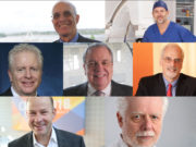 Breaking news in healthcare meta-analysis-paclitaxel-katsanos
