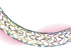 Positive results for Orsiro coronary drug-eluting stent out to three years Orsiro Biotronik