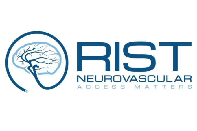 Rist Neurovascular radial artery catheter receives FDA 510(k) clearance