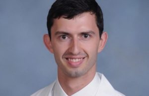 Review of dermal regenerative template demonstrates success in treatment of avascular wounds