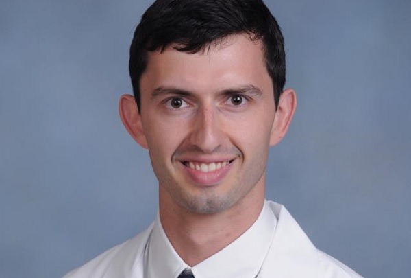 Review of dermal regenerative template demonstrates success in treatment of avascular wounds