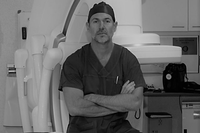 “Excellent” long-term results after EVAR using Endurant stent graft in 180 AAA patients Ramon Varcoe