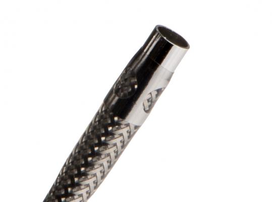 XableCath crossing catheters have received CE mark for peripheral use