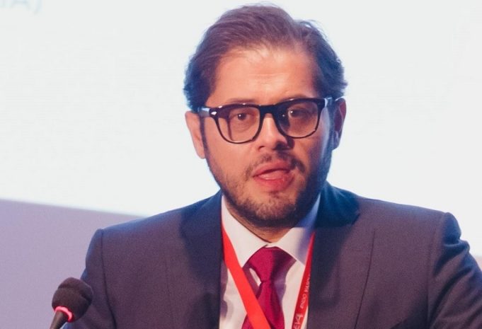 Analysis of DCB use for treatment of central venous stenosis shows promising safety and efficacy panos kitrou discusses drug-coated balloons central venous stenosis