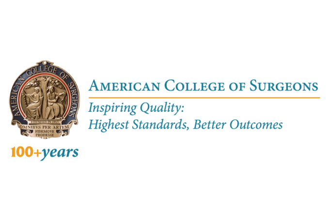 American College of Surgeons releases new clinical guidance document for elective surgical case triage during COVID-19