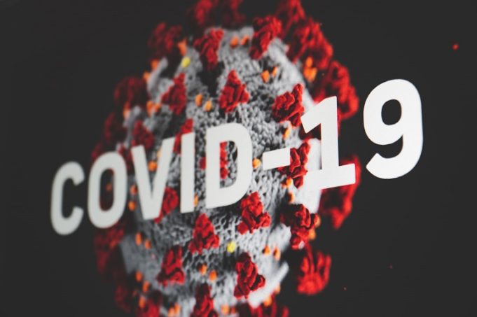 Virtual VIVA roundtable addresses COVID-19 pandemic