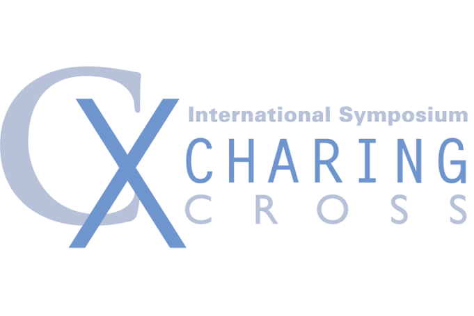 CX 2020 is cancelled due to COVID-19