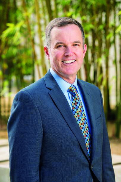 SVS Crawford Forum sets the stage for vascular surgery future