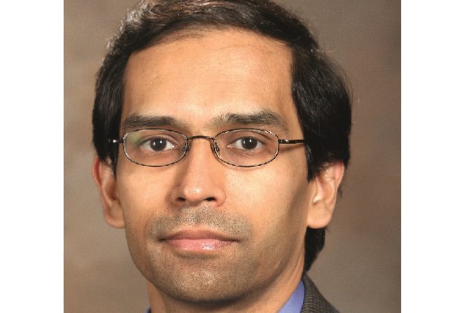 Virtual ACC: Combining aspirin with rivaroxaban reduces risk equally in presence or absence of diabetes