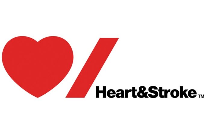 New guideline: ASA no longer recommended to prevent first stroke, heart disease