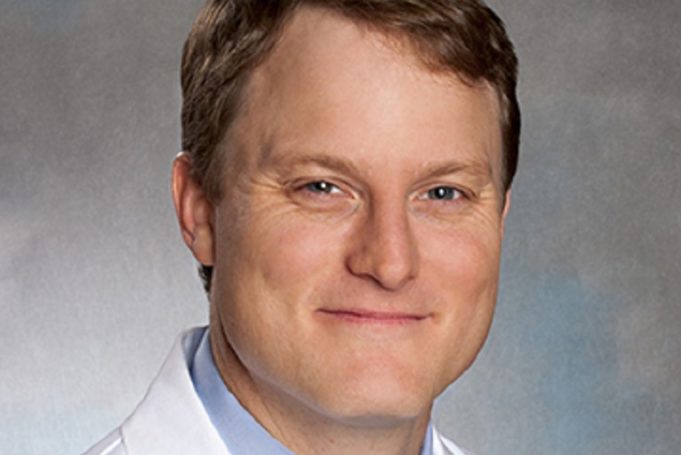 New VOYAGER PAD analysis confirms consistent benefit of low-dose rivaroxaban plus aspirin following lower extremity revascularisation VOYAGER