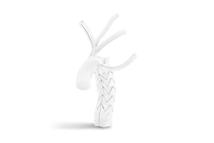 CryoLife receives CE mark for E-vita OPEN NEO