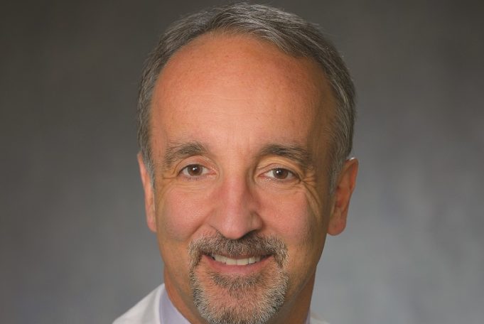 Shockwave IVL maintains superiority to angioplasty in calcified peripheral disease at two years Disrupt PAD III