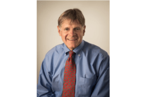 Virtual ACC: Clopidogrel exposure along with aspirin and rivaroxaban should be “minimised or avoided” in PAD revascularisation