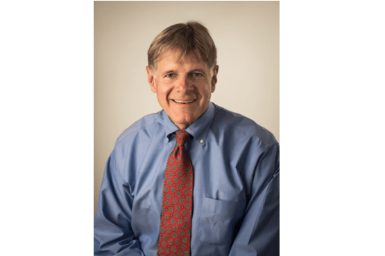 Virtual ACC: Clopidogrel exposure along with aspirin and rivaroxaban should be “minimised or avoided” in PAD revascularisation