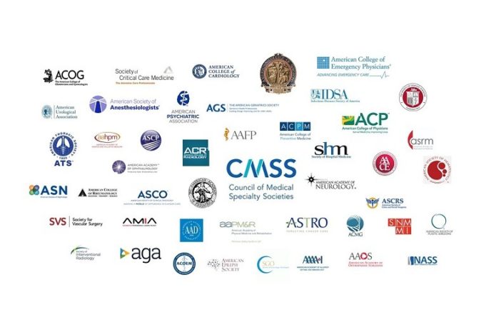 CMSS “strongly urges action” to ensure all frontline healthcare professionals are protected CMSS