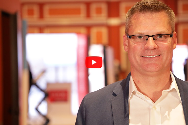 Tack Endovascular System® reveals “impressive” sixmonth results below the knee Vascular News