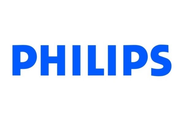 Philips and the US government collaborate in ventilator production ramp up to combat COVID-19 pandemic
