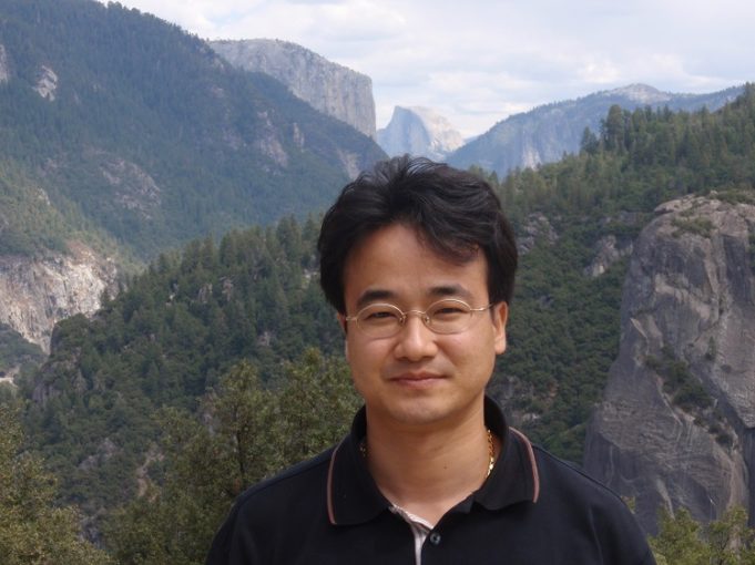 COVID-19: Cotton and surgical masks may be ineffective at stopping spread of virus through coughs