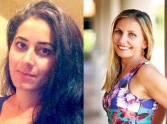 Global support network “will improve the representation of women in endovascular medicine”