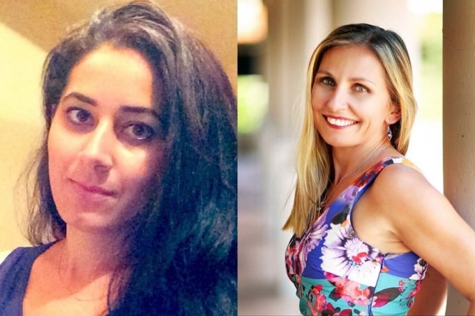 Global support network “will improve the representation of women in endovascular medicine”