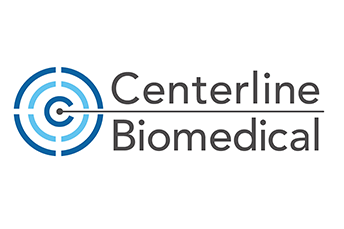 Centerline Biomedical launches MOTION study of IOPS technology Viewpoint